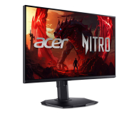 ACER Nitro XF273P6BIPR UM.HX3EE.601 - 1358539 - zdjęcie 2